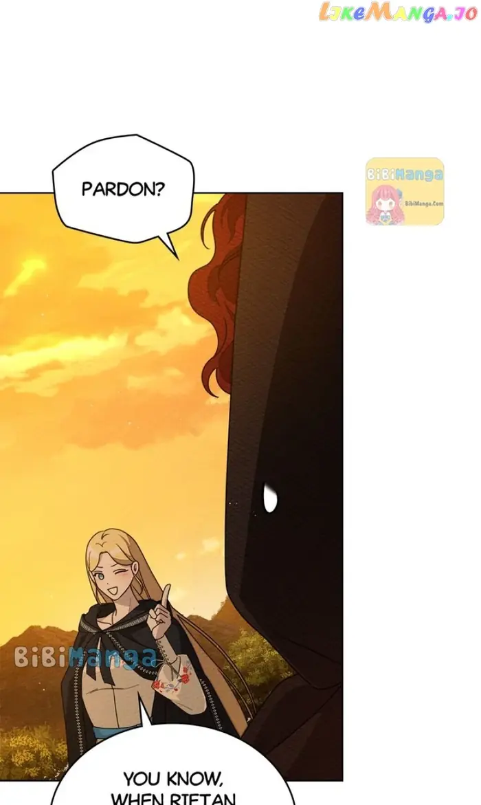 Under the Oak Tree    Chapter 77 image 14_optimized